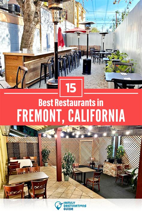 hermes pizzaria|THE BEST 10 Pizza Places in FREMONT, CA .